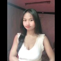 dreammigi_01