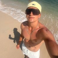 trekkfit