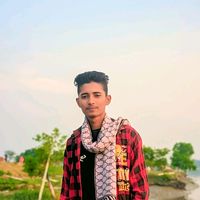 mdmahedi99990