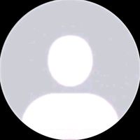 nhạc nền - nhóc nóng tính