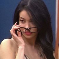 lucienne_y