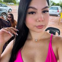 lorrainecristinaa_
