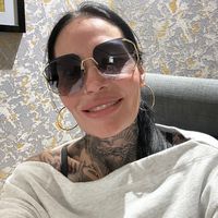 prettybabecosmetics0