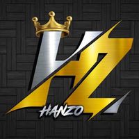 hanzosky_