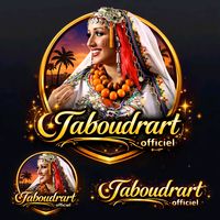 taboudrart_officiel
