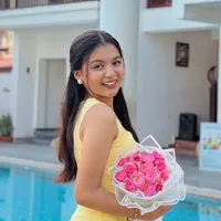 original sound - amritasingh___