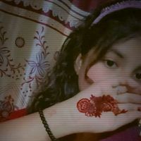 riay.mone592