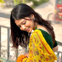 original sound - hridmilarahman4