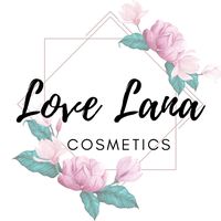lovelanacosmetics