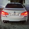 wedevr_890