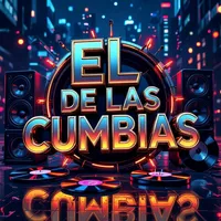original sound - las_cumbias_chingonas