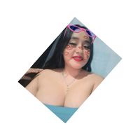 itzelcano18