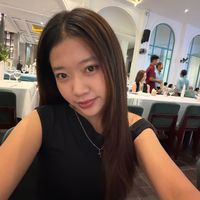 s_chheng5