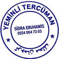 orijinal ses