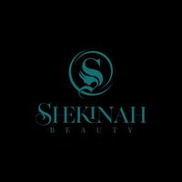 shekinah_beauty_