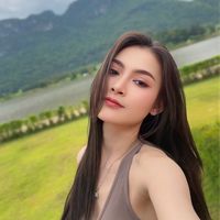 เสียงต้นฉบับ - แตงไทย ไหทองคําFc