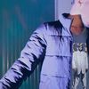 imunderradar.m