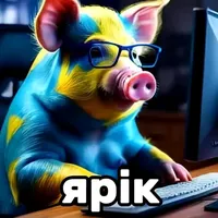 original sound - pituh67haha9