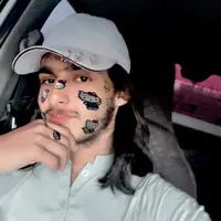 original sound - naeem_umrani142