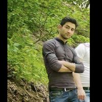 dr_babayev2