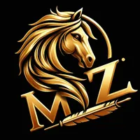 original sound - produccionesmz