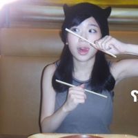 オリジナル楽曲 - せりんぼ🐶