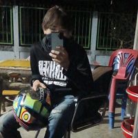 art_nutthaphol