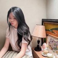 nhạc nền - em chít