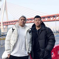 duoinsane