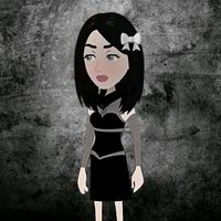 yomna_067