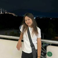 မူရင်းအသံ - ❤️‍🔥Łõũñğ pãÿ❤️‍🔥☘️