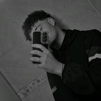 _zuchelli_
