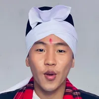 Tale Ngi Ghey Bachan Kri Apoba