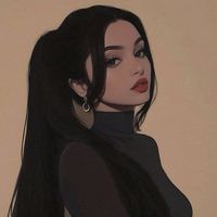 roxypeoch