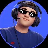 original sound - faah_games