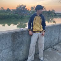 paponwat_100