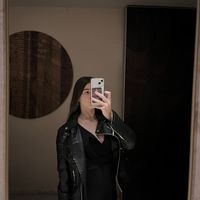 sofiirolandi_