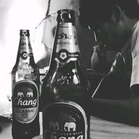 เสียงต้นฉบับ - 😈ปีศาจ😈สุรา🍺🍺