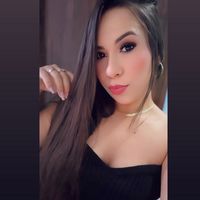 ellenalves8752