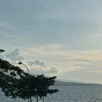 original sound - putriesenjaa