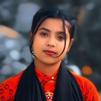voice_of_muniya07