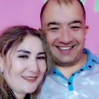 id_diyana_surpruz