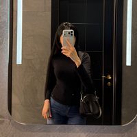 sevara_a77