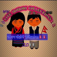 original sound - abcdef