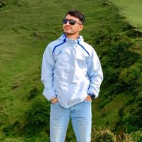 dsp_pokharel