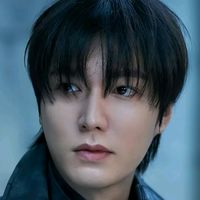 yanminoz