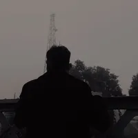 original sound - hami1077