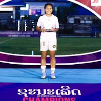 chaikham