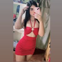 araceli.esquivel52