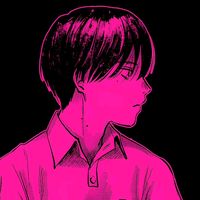 mar_crxk1